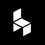 partners images